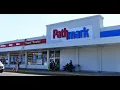 Remember Pathmark