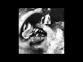 Download Lagu ACL - tribute song for John Murphy's - Shining Vril - Wir rufen deine Wölfe