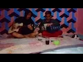 Download Lagu Dan kutak ingin pergi