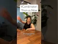 Download Lagu Applying to YC: then vs now