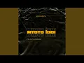 Download Lagu Mtoto Iddi