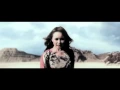 M/V Brenda \u0026 Budi Do Re Mi - Gerimis Mengundang (2012) (Shortcode) (Official)