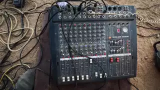 اجمل اغنية تارقية عند تمنراست Kadar Tarhanin Tomast 