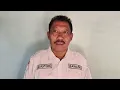 Download Lagu Ucapan hari bhayangkara dari Ketua Bawasraya Dharmasraya