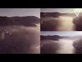 Christian Löffler - Beirut (Visual by VJ Reign)