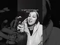 Download Lagu #sobriety #alcoholism #recovery