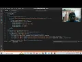 Form Validation and Routing using Angular JS