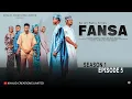 Lagu FANSA Season 1 Episode 5 Subtitled in English