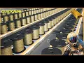 Satisfactory 1 0 Guides How To Make Massive Amounts Of Quickwire