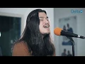 Download Lagu VIRZHA - TENTANG RINDU (live at Delta FM)