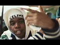 Lil Poppa - Missing Something (Official Music Video)