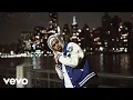 Download Lagu Lil Poppa - Missing Something (Official Music Video)