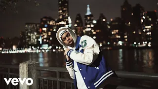 Lil Poppa - Missing Something