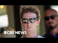 Mark Zuckerberg s vision of superintelligent AI for everyone