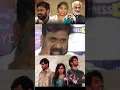 Santhi Kalingiri Husband Break Down to Tears