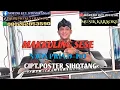 Download Lagu KARAOKE MAKKULING SESE NADA PRIA