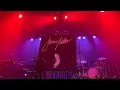Download Lagu Jamie Miller Concert in Montreal - I Lost Myself In Loving You (August 23,2022)