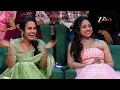 Download Lagu Drama Juniors Season 8|Ep - 20|Webisode|Aug,16 2025|Sudigaali,Sudheer,Anil Ravipudi|Zee Telugu