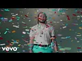 Post Malone - Congratulations 3D Ultimate Experience Wear Headphones