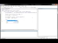 Displaying Name Initials