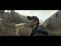 Nazaare - KhoslaRaghu