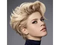 40 Bonus Short Blonde Styles