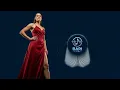 ياغالي  -  جيتارا |  Ya Ghaly -  Guitara |  BARI CLIP REMIX Techno House Ai Vocal