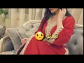 بلقيس احمد ههاي