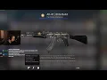 the highest float skin in CSGO is worth