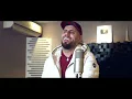 Weld Aicha Ft. Laarbi sarghini - Romantique & Histoire Kdima & L3ich9 Lmamnou3 & Sma3t biha (Cover)