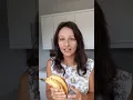How I Built A Six Figure Health Coaching Business