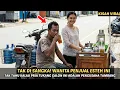 Lagu TAK DI SANGKA WANITA PENJUAL ESTEH TAK TAHU PRIA TUKANG GALON YANG MENCINTAINYA ADALAH BOS TAMBANG