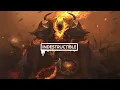 Disturbed - Indestructible