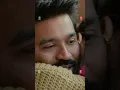 Lagu Mukti ke Ishk mein, Shankar ho raha hai fanaa!🔥| Tere Ishk Mein | Dhanush | Kriti Sanon | Arijit S