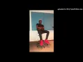 King Salama - Selinah