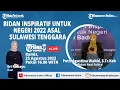 Download Lagu 🔴 Tribun Corner: Bidan Inspiratif Untuk Negeri 2022 Asal Sulawesi Tenggara