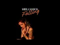 Sheila Marcia - Falling