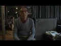 Vic Godard Interview - Excerpts from Big Gold Dream and Teenage Superstars
