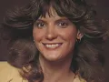 Mary MacGregor - I've Never Been to Me (Radio Edit)
