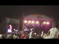 TAKSIM TRIO YANARIM SILE KONSER