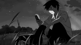 kina can we kiss forever slowed effects 