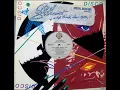 Rod Stewart - Da Ya Think I'm Sexy 12" Special Disco Mix Extended Maxi Version