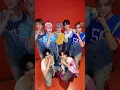 Download Lagu もちろん大好きシーズーーニーーー💚#NCTDREAM #DREAMQUEST #NCTDREAM_FANMEETING_DREAMQUEST