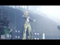 ILLENIUM (feat. Annika Wells) - Crawl Outta Love (VIP Remix) | Trilogy Colorado