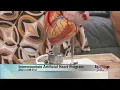 Celebrating 30 years of the Intermountain Artificial Heart Program at Intermountain Medical Center