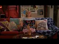 Beth Behrs s Feet - 2 Broke Girls 2011