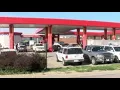Danville police taking action after two shootings