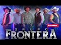 GRUPO Grupo Frontera x Christian Nodal - Ya Pedo Quién Sabe (Video lyrics)