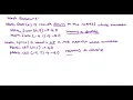 How to Solve Type Casting and Expression Evaluation Problems in Java Learn about Math Methods