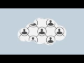 Array Networks